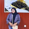ratu_umairah