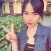 giangkhongbeos
