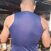 vmanz91