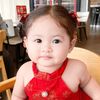 fayya0412
