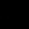 upeel23