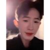 churan_012199