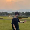 tnk_sl15