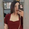 cideci17