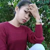 suciaprilyaniell