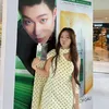 tienlee__