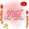 miehairstudiohaiphong