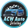 ancarwash