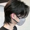 kibul02new