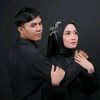 librapn_