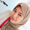 santifitrihani99