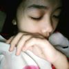 kartika_qq