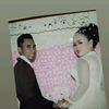 gadingbintang