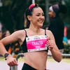Thalya Hillebrant