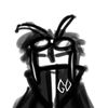 gogoblackstar