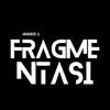 fragmentasi.id