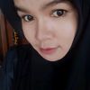 wahidahazzahra