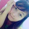 junita hutagaol