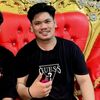 fhayzhal.id