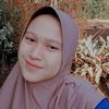Siti[yummy]