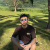 carterpj_