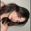 mawar_shaine