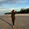 putriiiyyyyy1