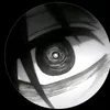 minhtoii133