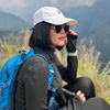 _mel008