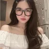 embecugiai16