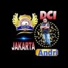 dci_andri015