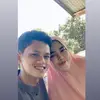 novhy238