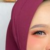 hanisweety111