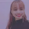 quychi02
