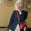 IG_ANDNY