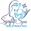 syafiqmombabycare