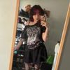 biscuit_404