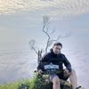 smith_saja