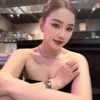 quyen110701