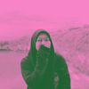 ayumitasari__