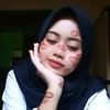 rchmsalma20