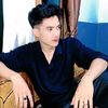 Abdullahdavid_
