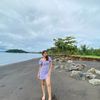 ngel