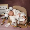 thutra9988