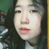 tn.tgan