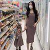queensheena0302