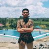 bang_rahman96