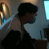 tindaddy08