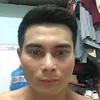 23091987ha
