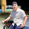 bang_harahap09